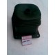 MB163371 MITSUBISHI CANTER VİTES KOLU ALT KÖRÜK